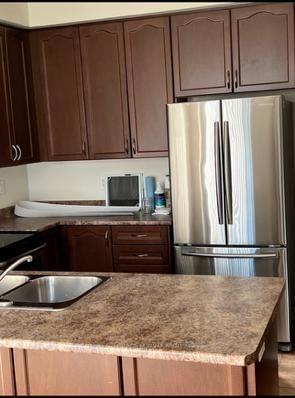 44 Seedland Cres, Brampton, L6R 0Z7 | Image 3