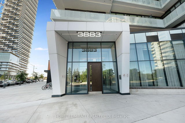 2001 - 3883 Quratz Road