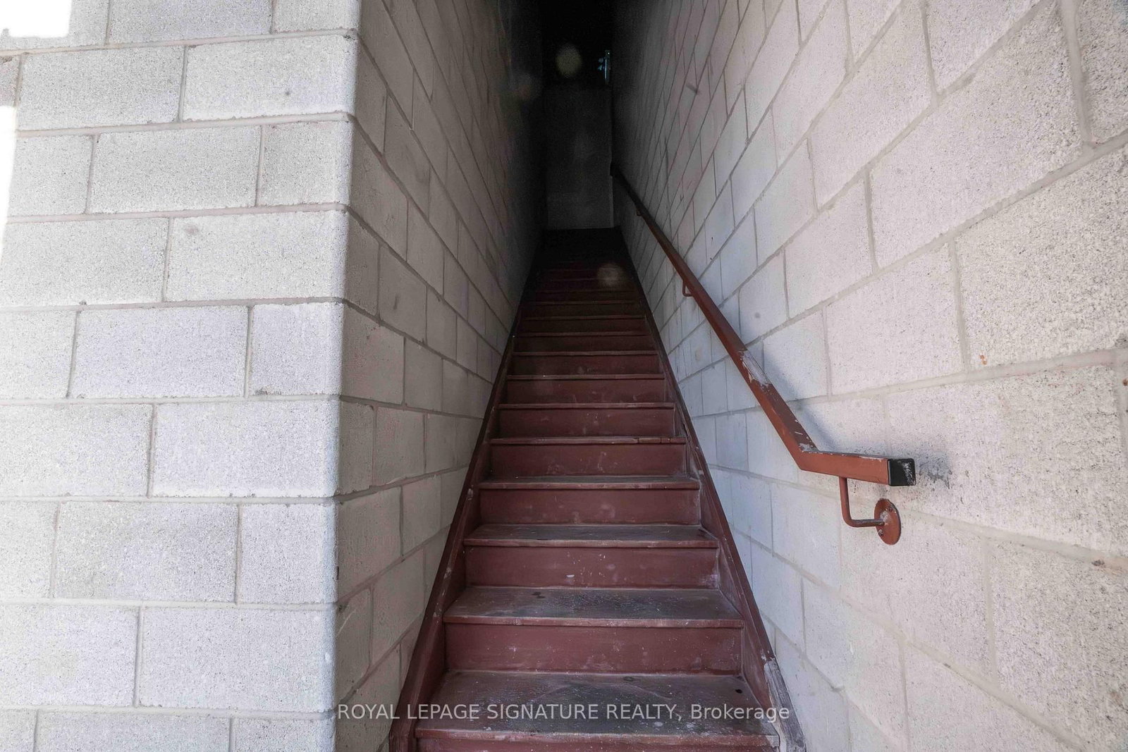 1235 Queensway E, Unit 11A - Photo 10