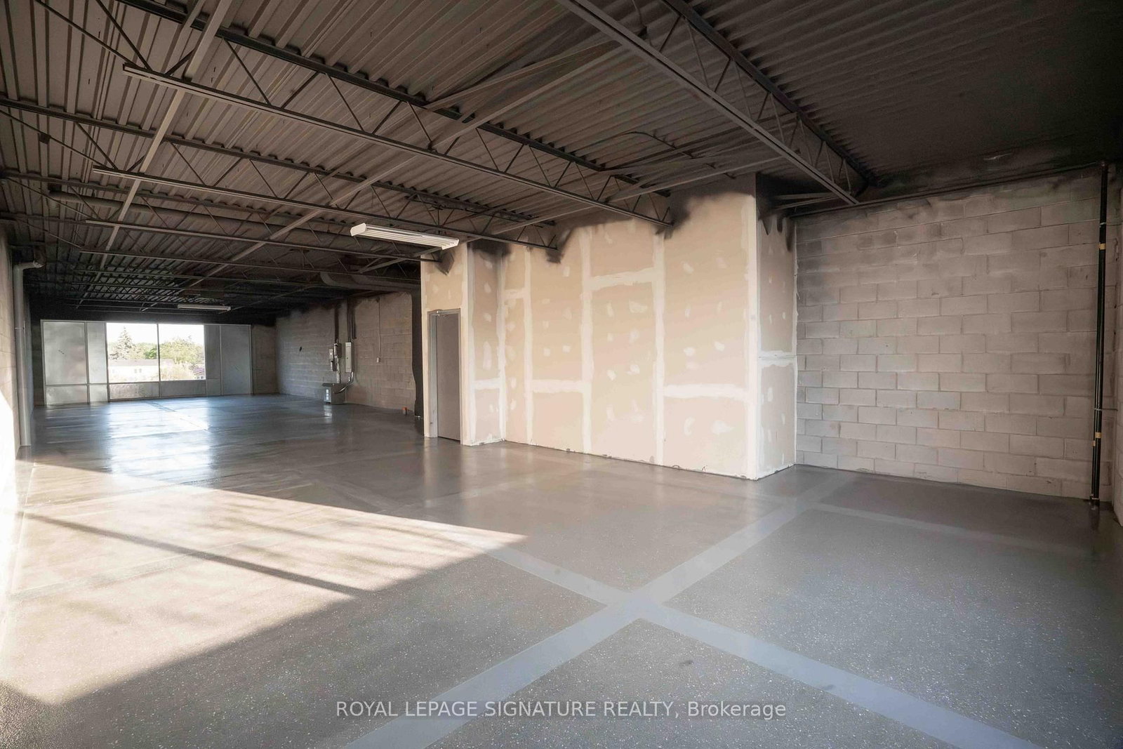 1235 Queensway E, Unit 11A - Photo 12