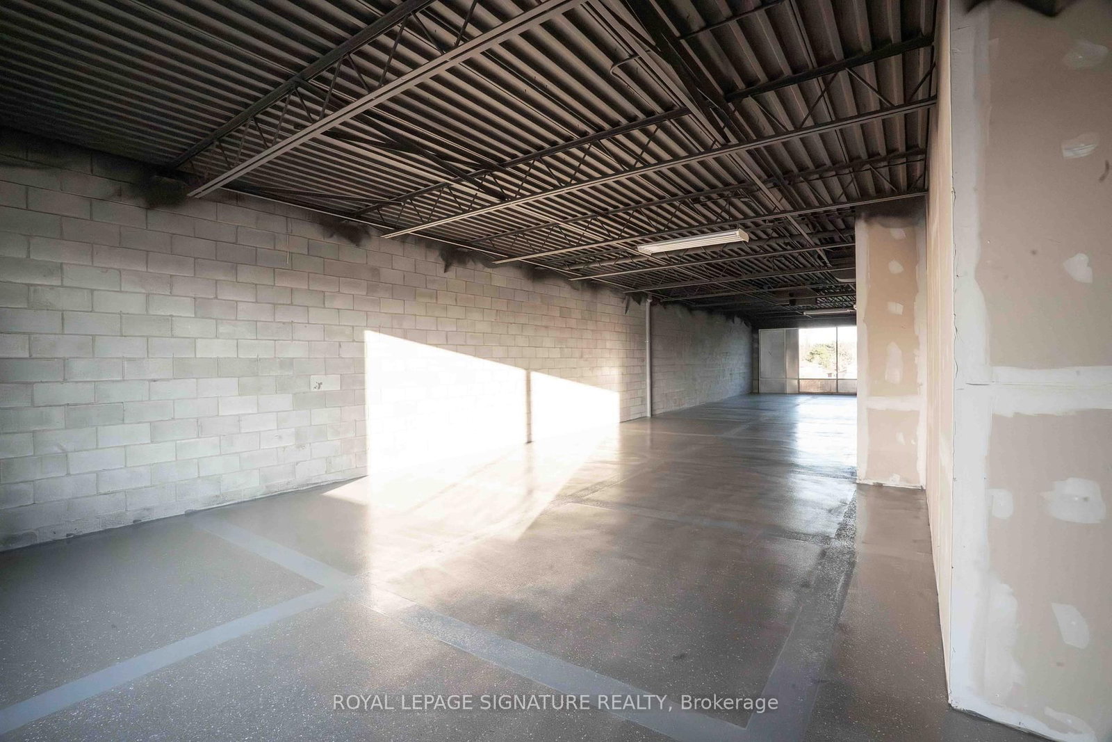 1235 Queensway E, Unit 11A - Photo 13