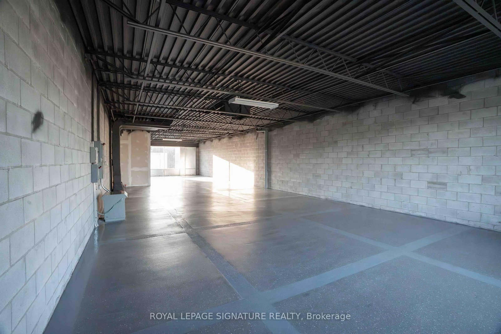 1235 Queensway E, Unit 11A - Photo 16