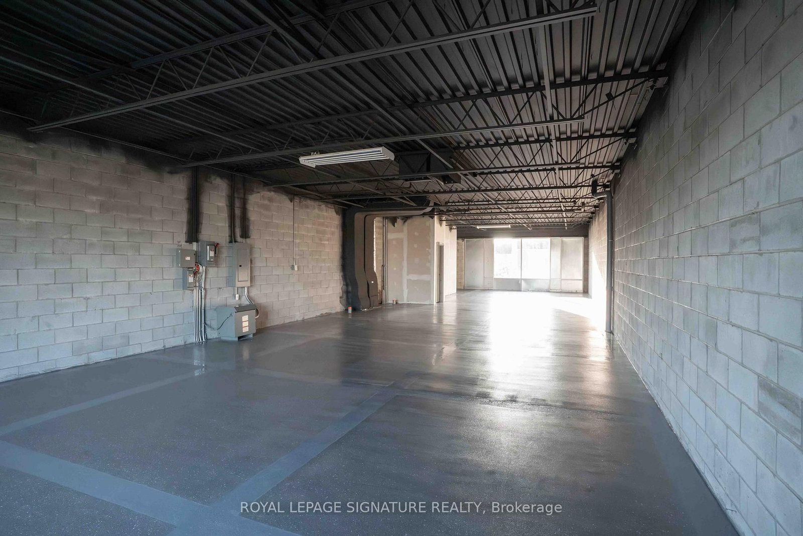 1235 Queensway E, Unit 11A - Photo 17