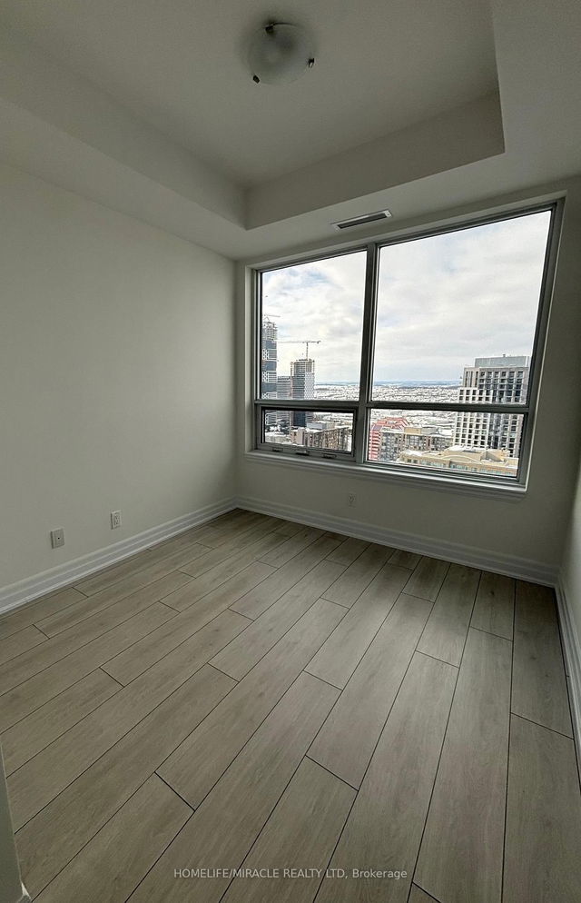 3311 - 30 Elm Drive