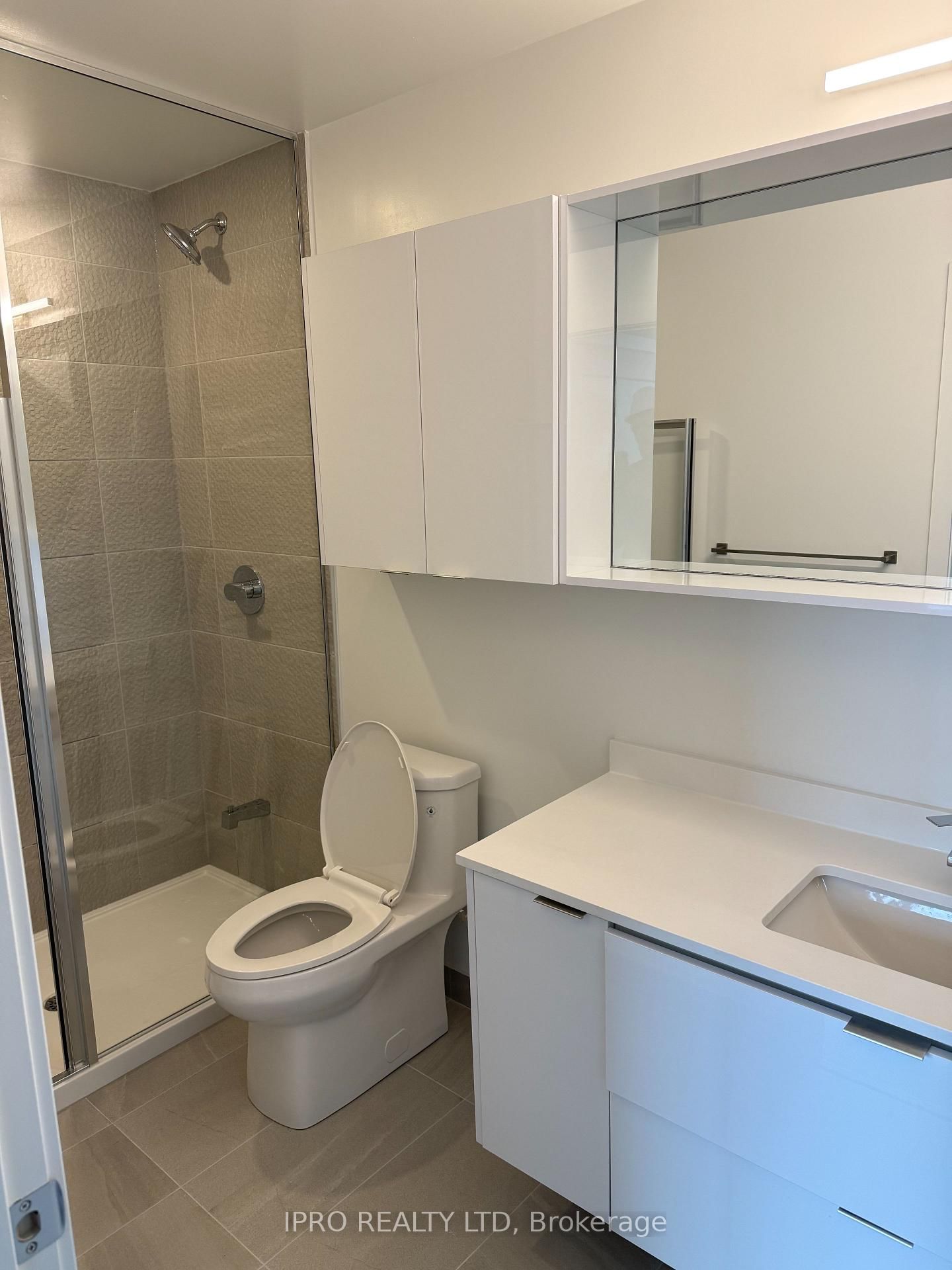 5105 Hurontario Street N, Unit 322 - Photo 11