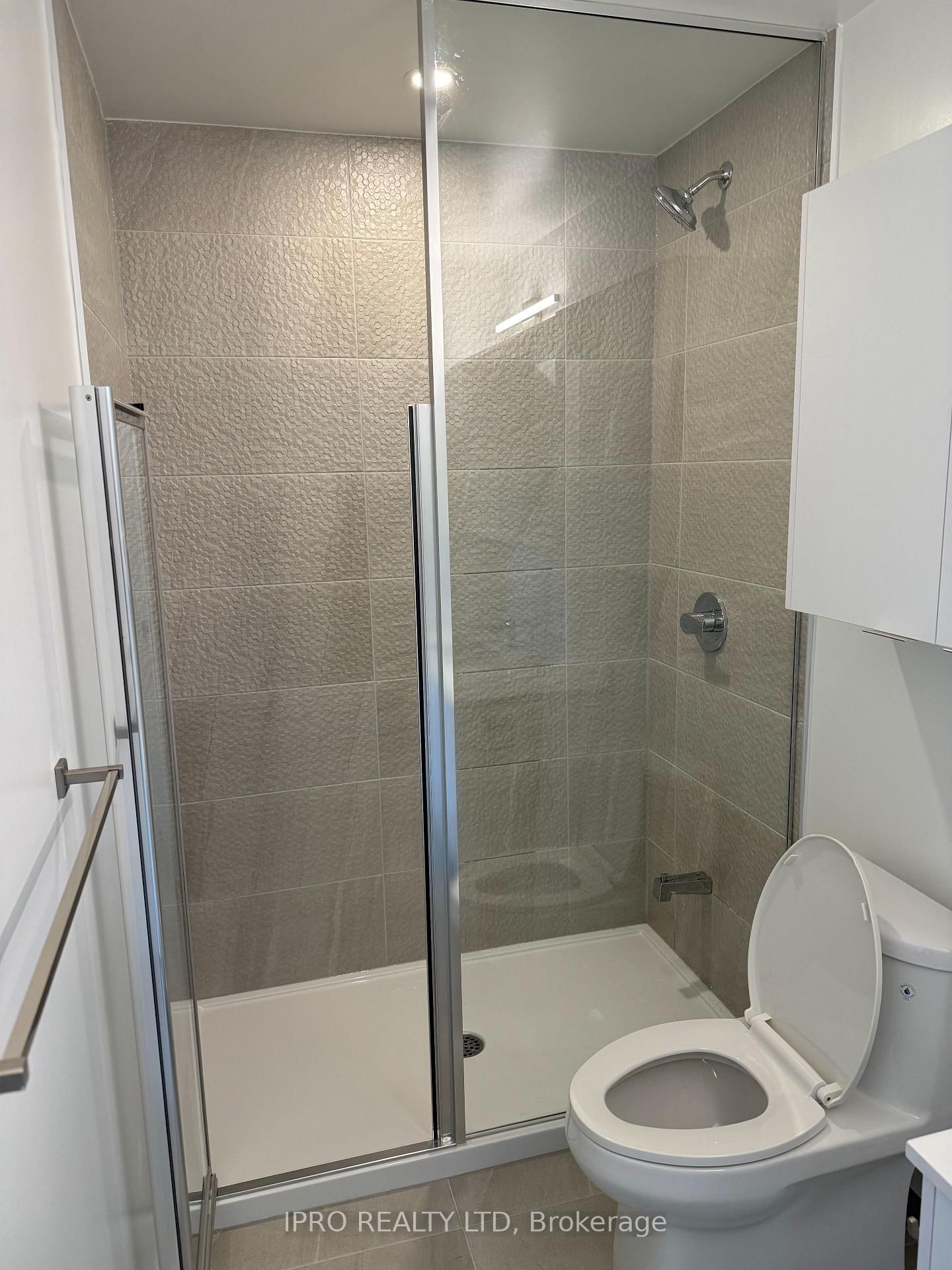 5105 Hurontario Street N, Unit 322 - Photo 12