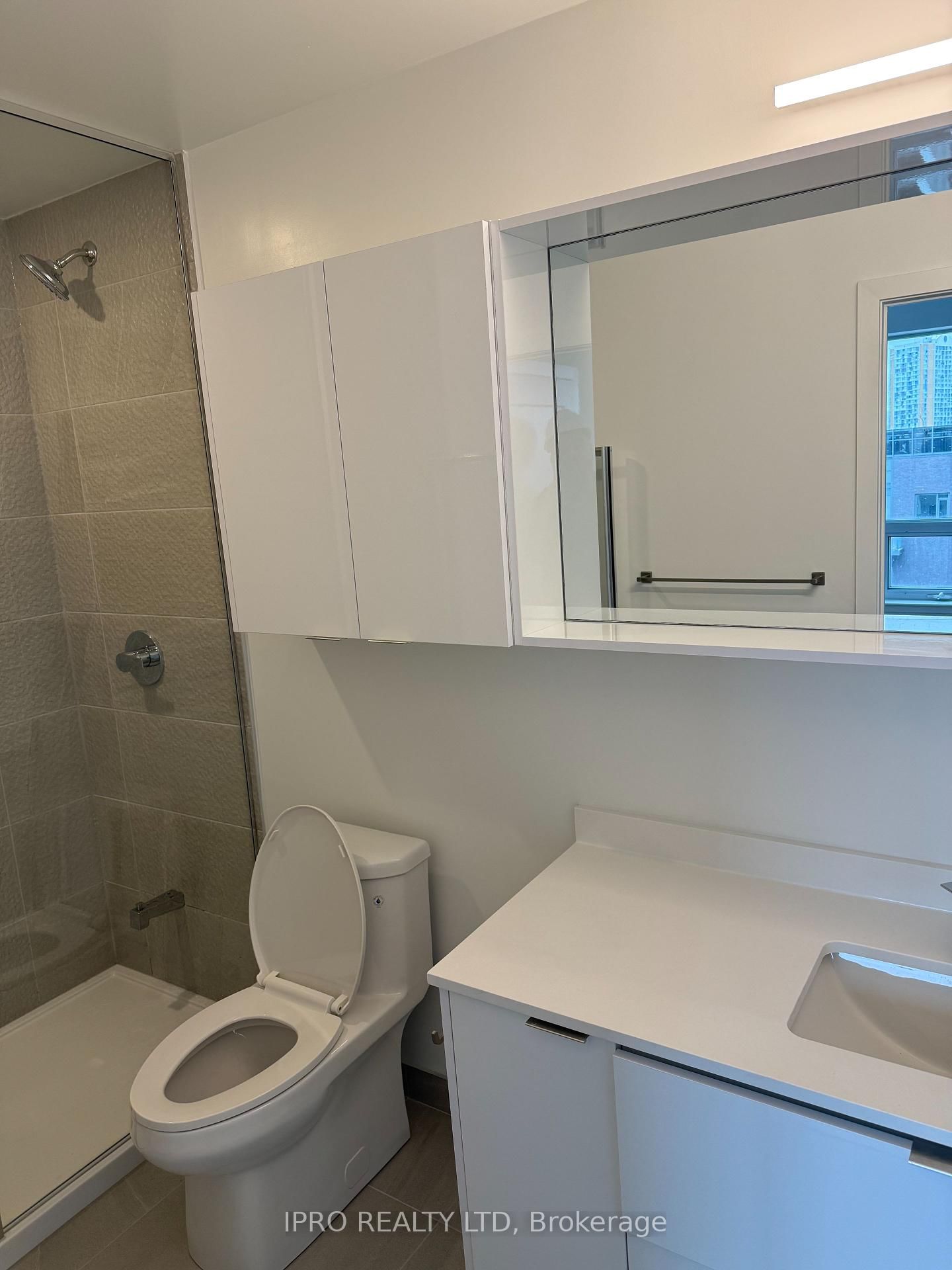 5105 Hurontario Street N, Unit 322 - Photo 13