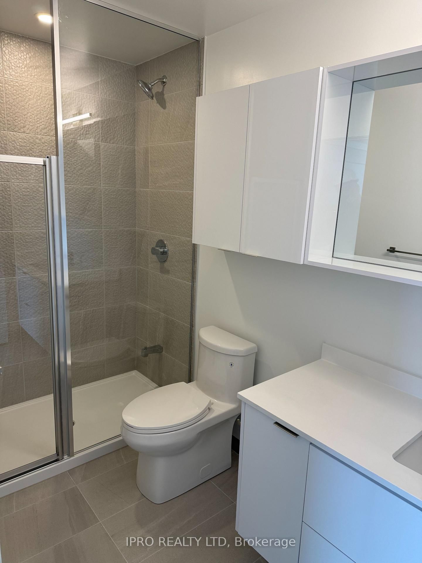 5105 Hurontario Street N, Unit 322 - Photo 9