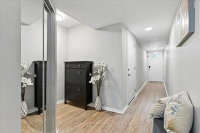 Unit 617 — 895 Maple Ave, Burlington - Brant image-0-2