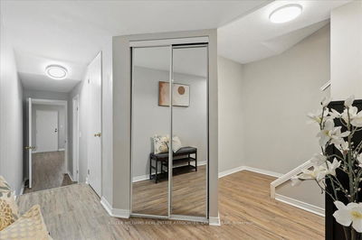 Unit 617 — 895 Maple Ave, Burlington - Brant image-0-3