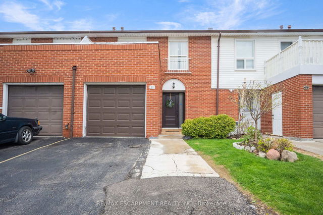 31 - 3430 Brandon Gate Drive