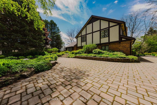 18 Ingleview Drive