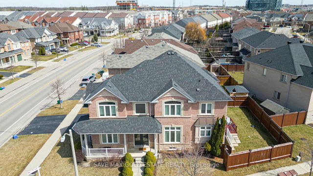 4788 Thomas Alton Boulevard