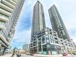 1806 - 510 Curran Place