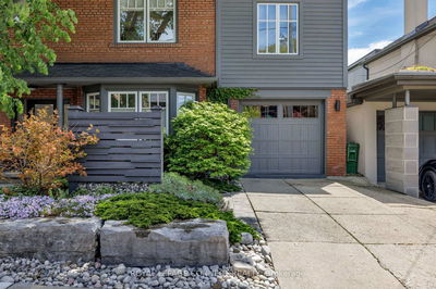 49 Evelyn Ave, Toronto - High Park North image-0-2