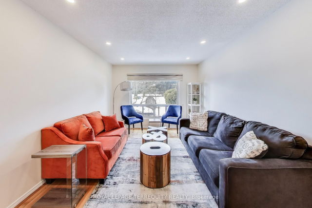 52 - 2020 South Millway N/A
