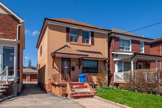 184 Dunraven Drive