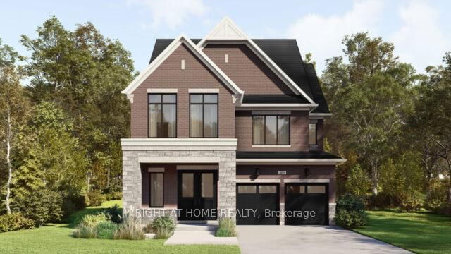 73 Bezel Lane