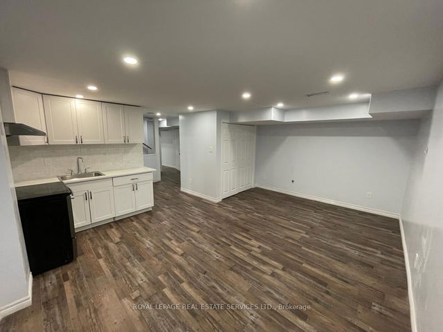 90 Niagara Trail