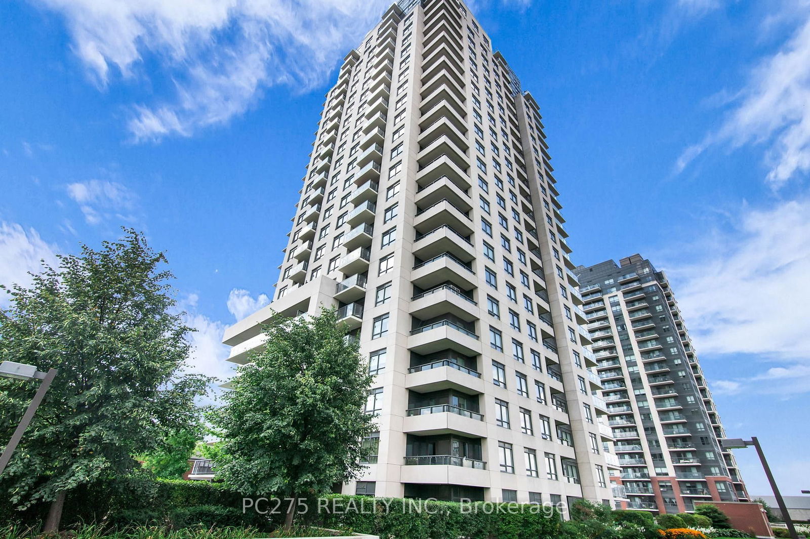 Condo for sale at 2708-1410 Dupont Street, Toronto, Dovercourt-Wallace Emerson-Junction, M6H 0B6 - MLS: W12163876