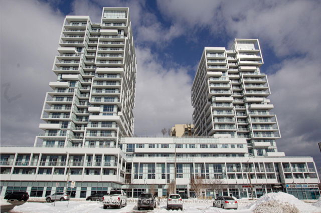 1911 - 65 Speers Road