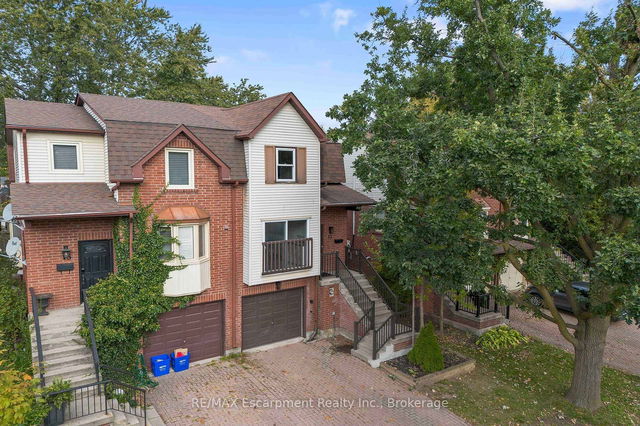 13 Normandy Place