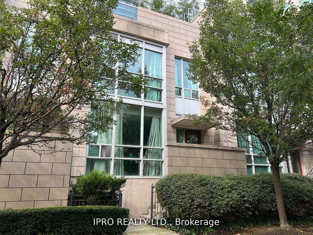 120 - 70 Absolute Avenue