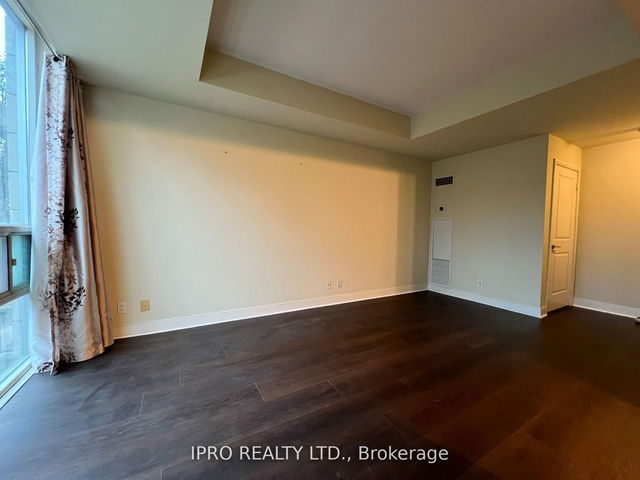 120 - 70 Absolute Avenue