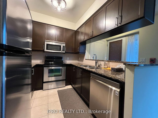 120 - 70 Absolute Avenue
