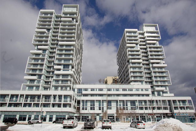 1507 - 65 Speers Road