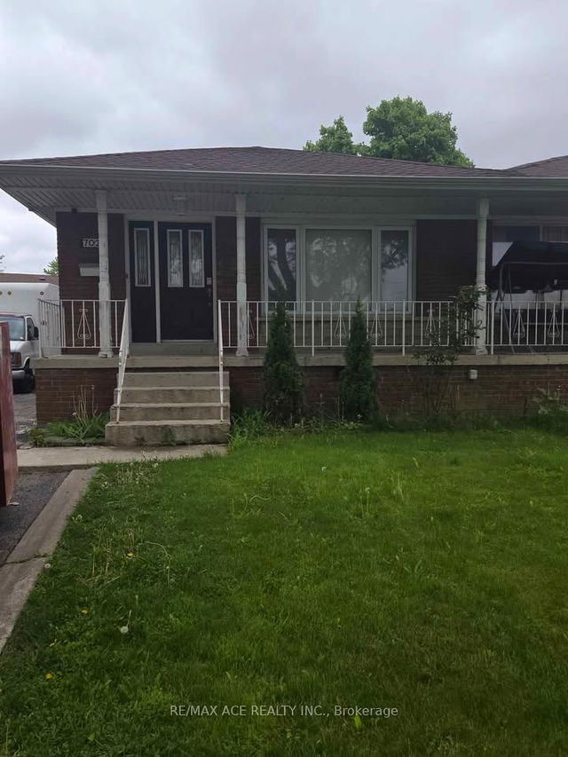 Main - 7022 Chigwel Court