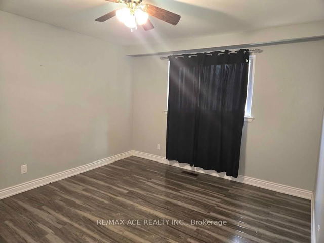 Main - 7022 Chigwel Court