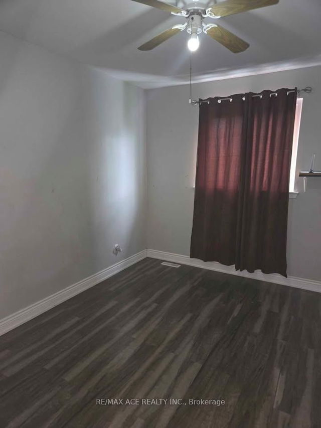 Main - 7022 Chigwel Court