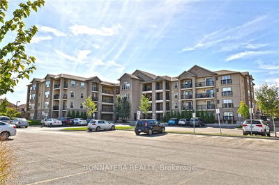 Unit 112 — 1350 Main St, Milton - Dempsey