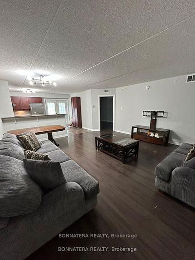 Unit 112 — 1350 Main St, Milton - Dempsey image-0-2