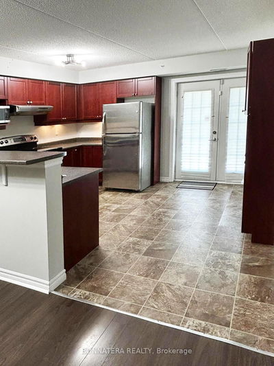Unit 112 — 1350 Main St, Milton - Dempsey image-0-3