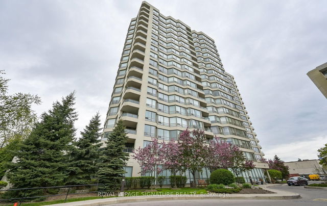 510 - 75 King Street