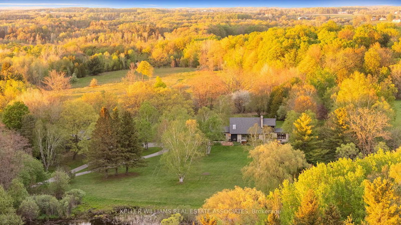 15633 Kennedy Rd, Caledon, L7C 2H7 | Image 3