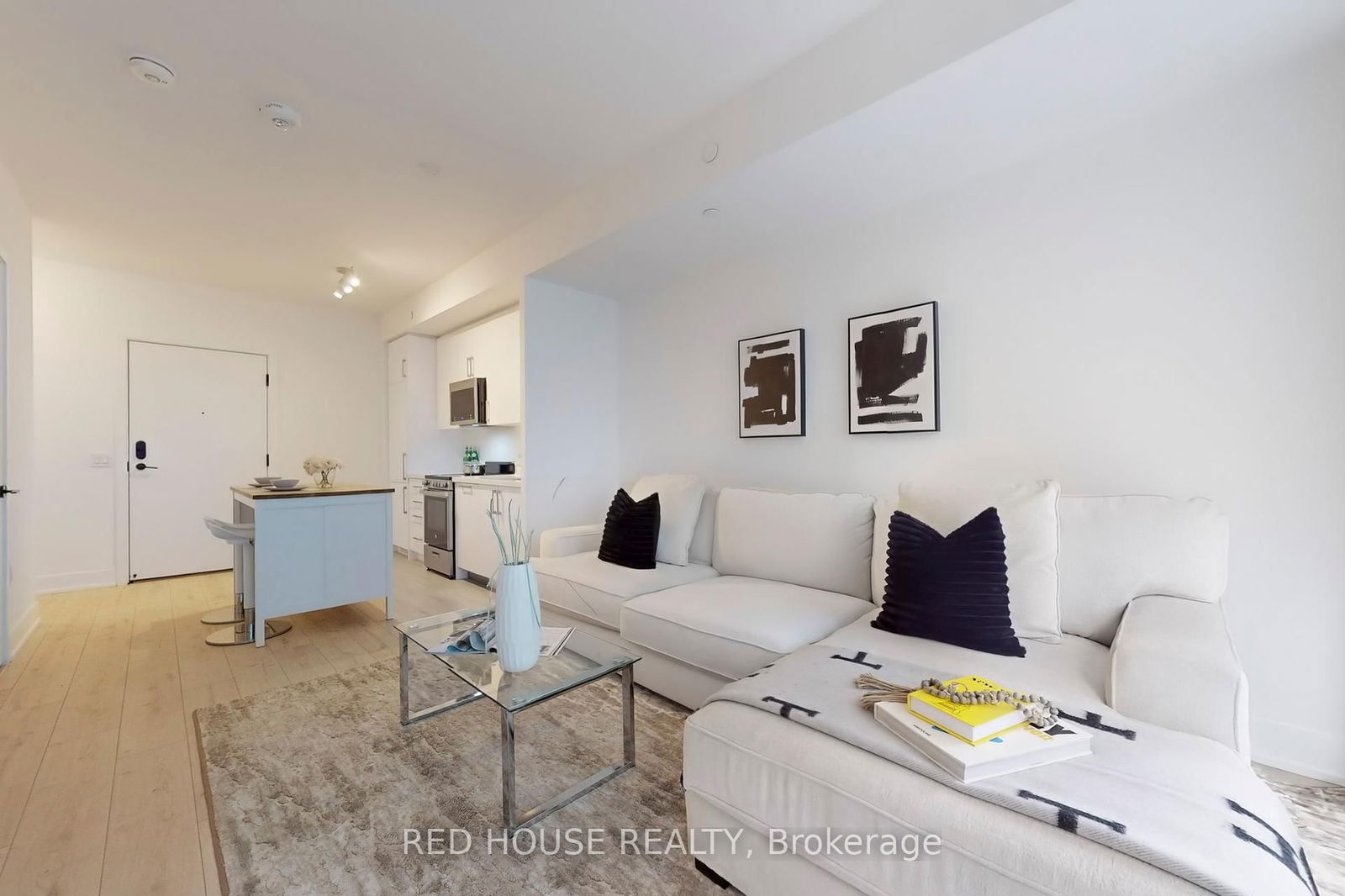 Condo for sale at 219-2450 Old Bronte Road, Oakville, Westmount, L6M 5P6 - MLS: W12164033
