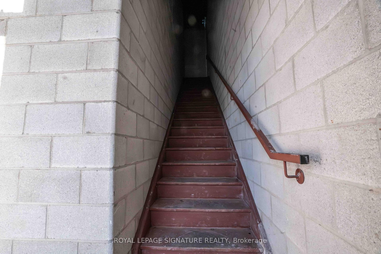 1235 Queensway E, Unit 11A - Photo 10