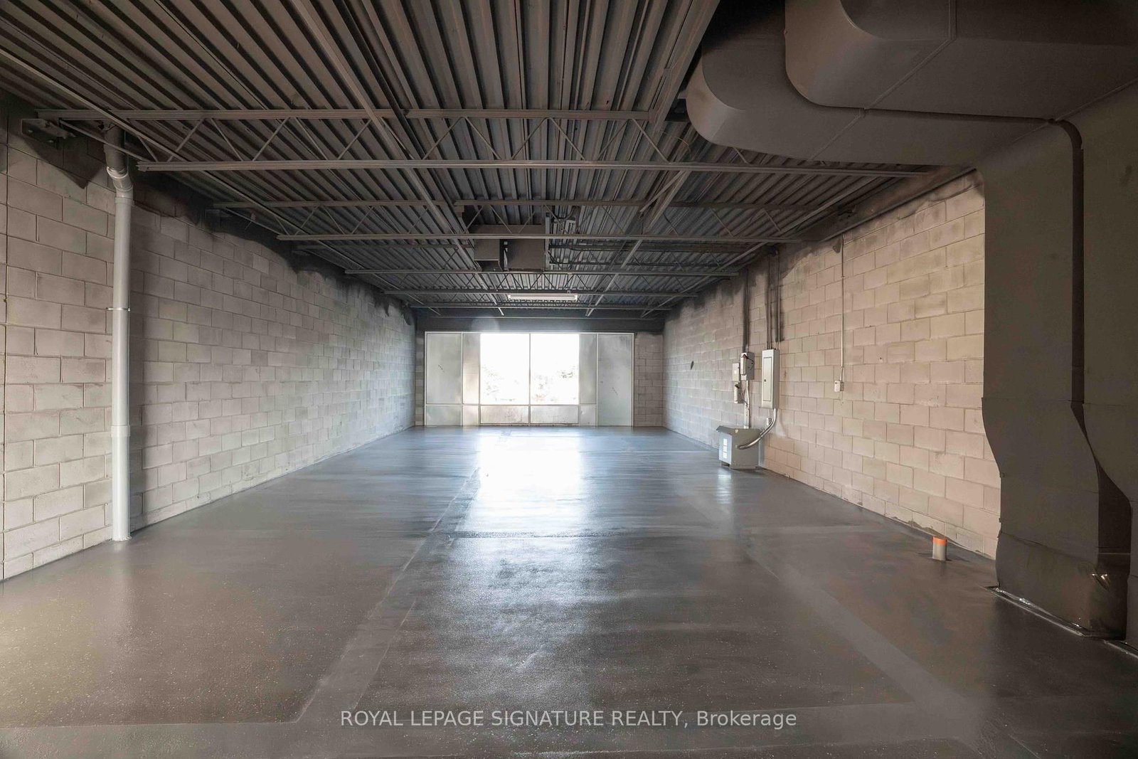 1235 Queensway E, Unit 11A - Photo 14