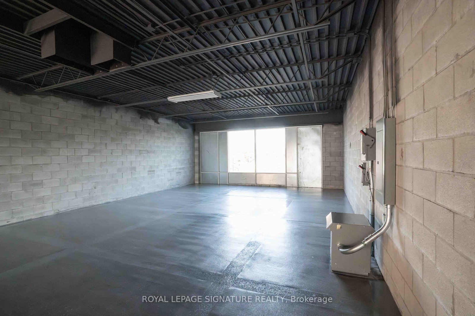 1235 Queensway E, Unit 11A - Photo 15