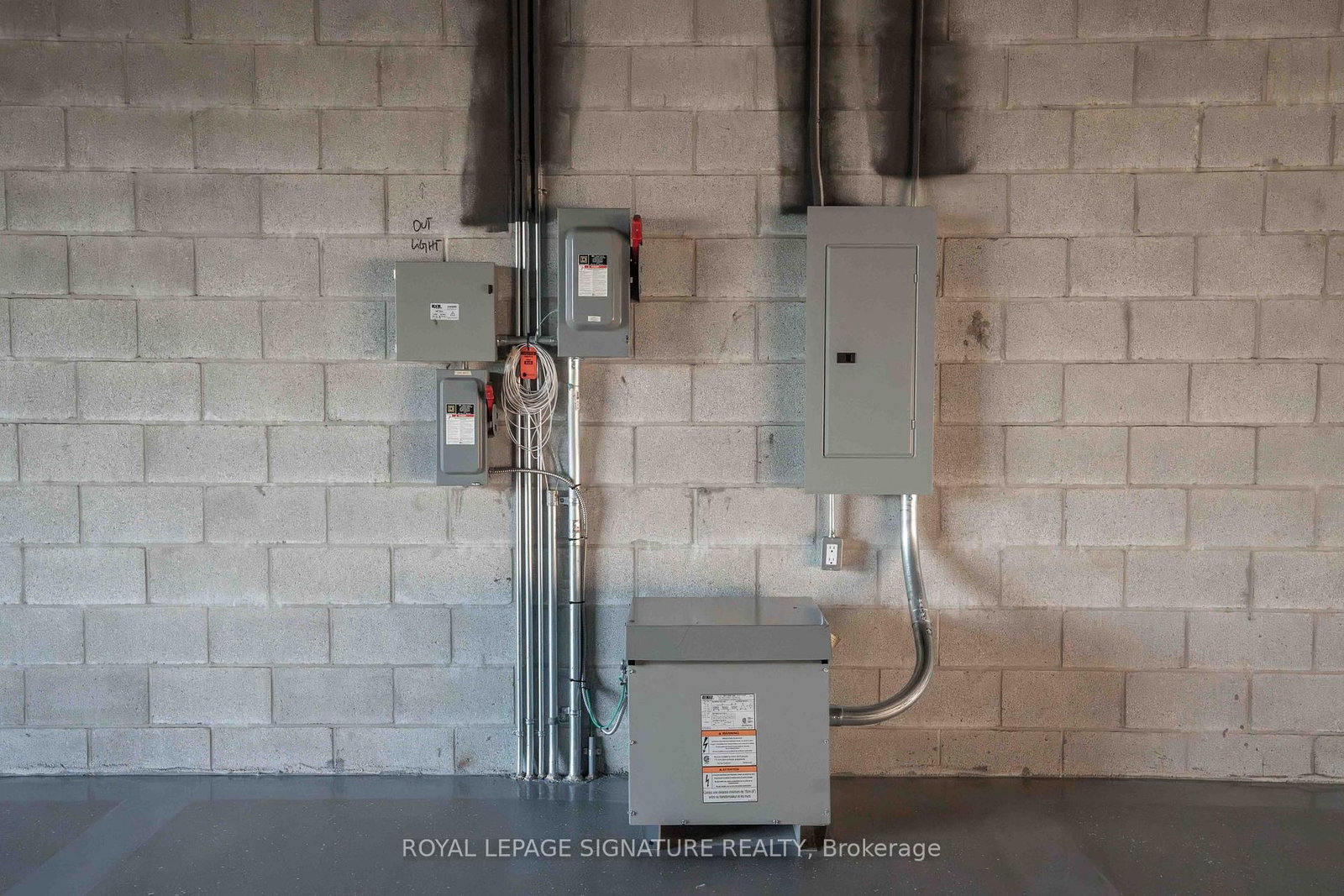 1235 Queensway E, Unit 11A - Photo 18