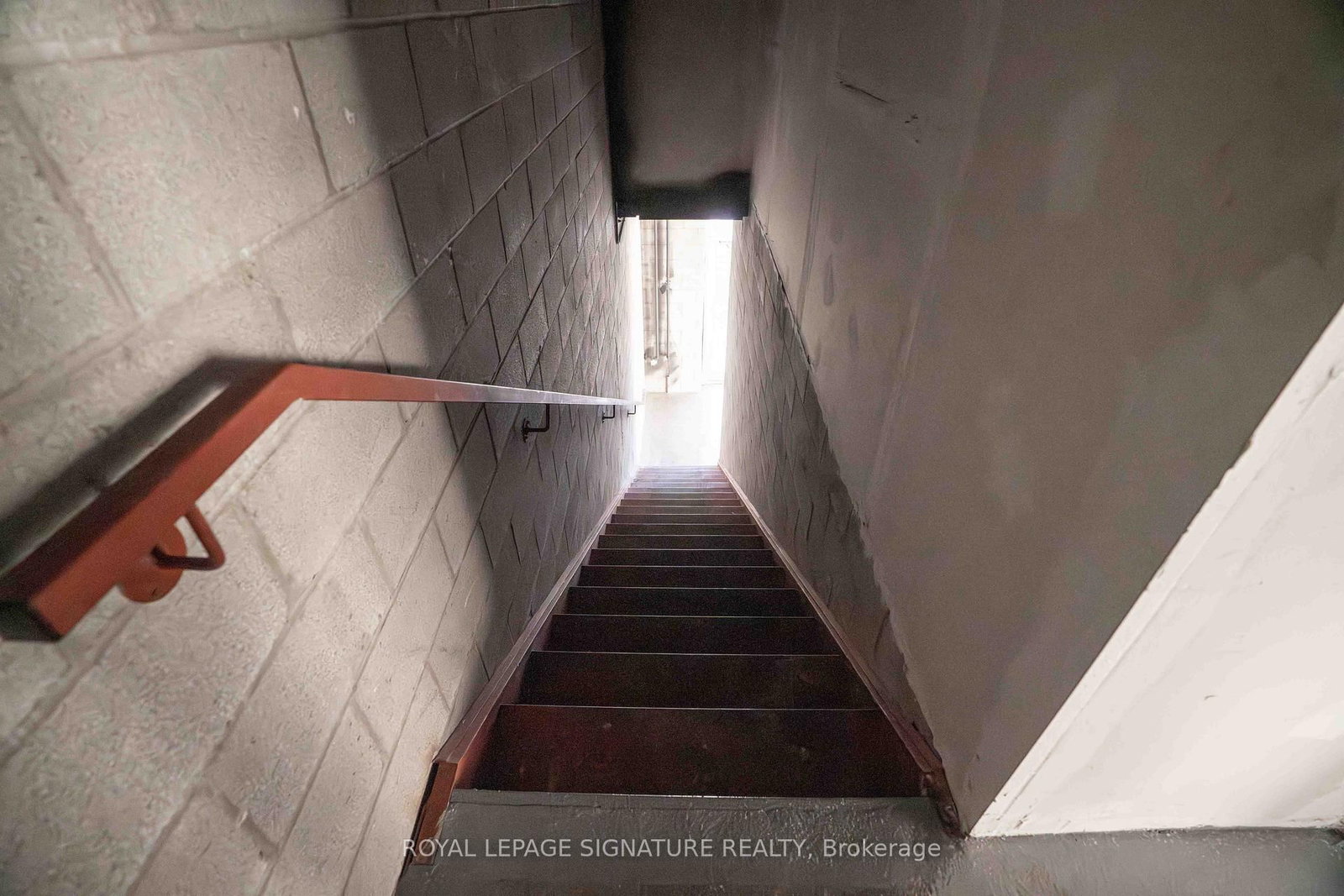 1235 Queensway E, Unit 11A - Photo 19