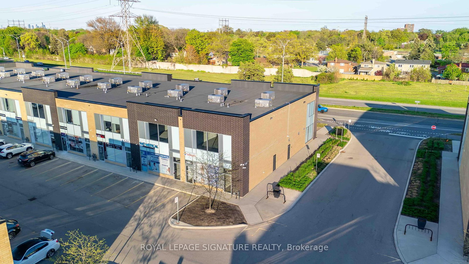 1235 Queensway E, Unit 11A - Photo 4