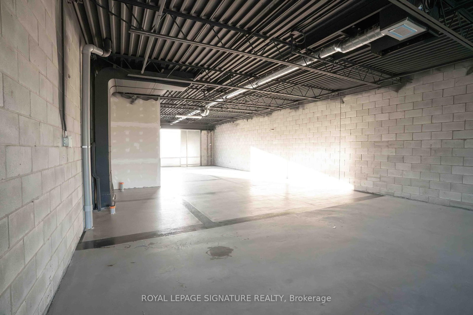1235 Queensway E, Unit 12A - Photo 14