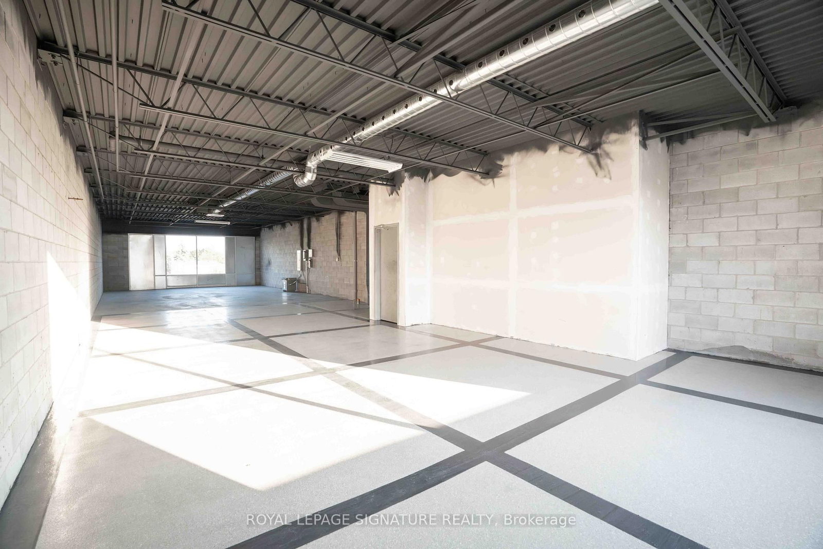 1235 Queensway E, Unit 12A - Photo 15