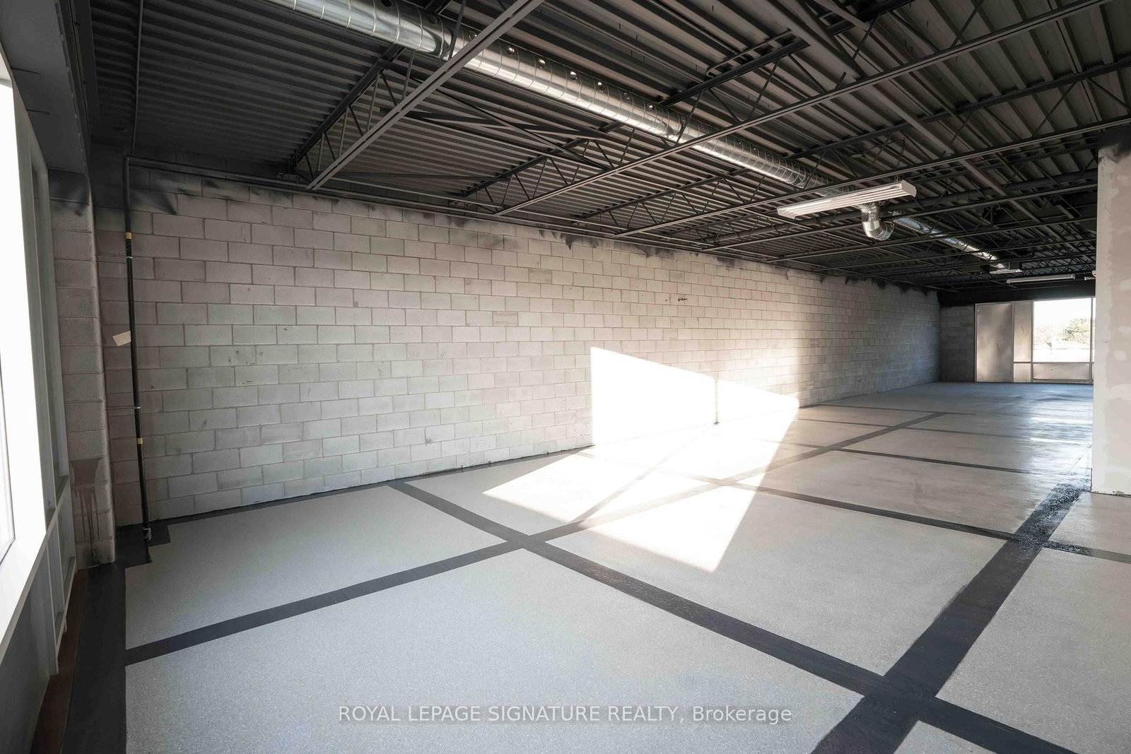 1235 Queensway E, Unit 12A - Photo 16