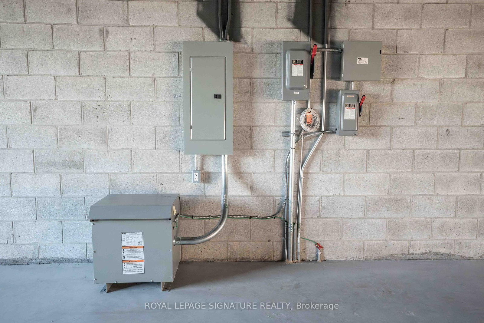 1235 Queensway E, Unit 12A - Photo 17