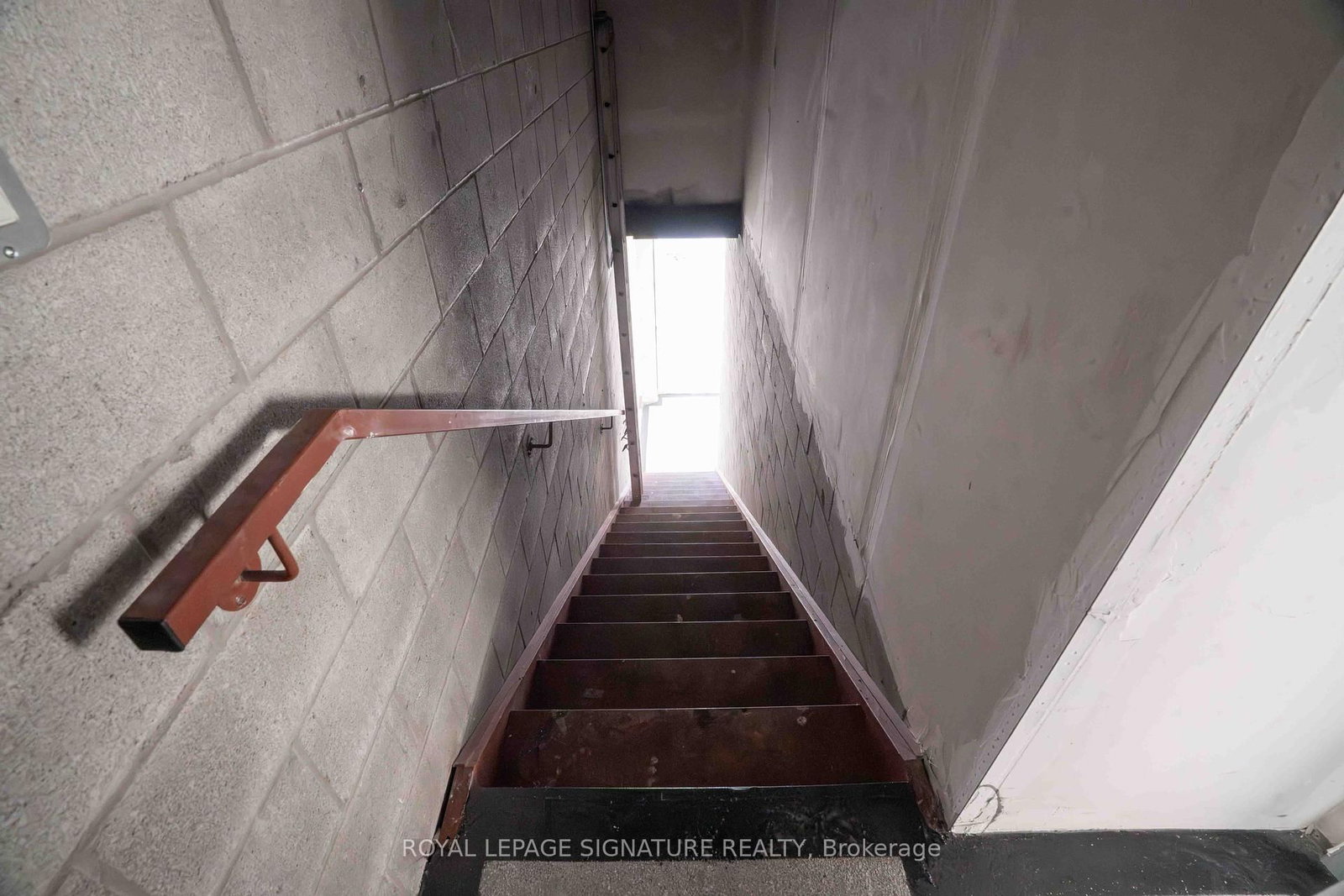 1235 Queensway E, Unit 12A - Photo 21